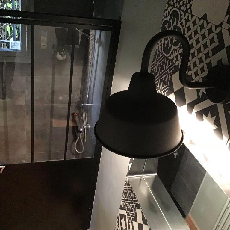 Gite Paris Campagne Mareil-Marly Exteriér fotografie